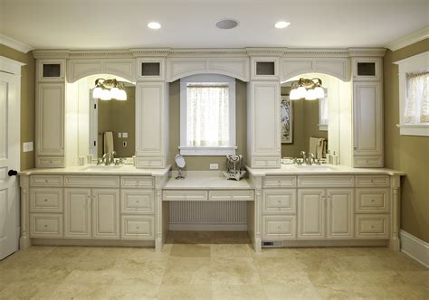 Master bath vanity. Things To Know About Master bath vanity. 